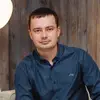 Отзыв от Тимофей Бобров