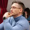 Отзыв от Давид Фомичёв
