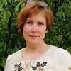 Отзыв от Дина Тарасова