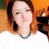 Отзыв от Кира Комарова