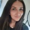 Отзыв от Инна Шульгина