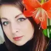 Отзыв от Ирина Зотова