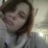 Отзыв от Кристина Кондратова