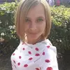 Отзыв от Анжелика Константинова