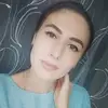 Отзыв от Александра Константинова