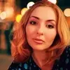 Отзыв от Олеся Ефремова