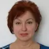 Отзыв от Зоя Еремеева