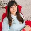Отзыв от Оксана Емельянова
