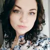 Отзыв от Нелли Калачева
