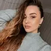 Отзыв от Галя Шилова