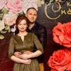 Отзыв от Альфия Чернова